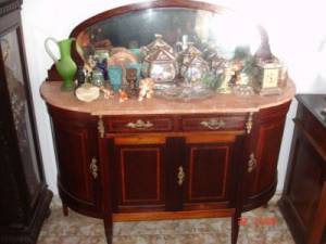 Tager com marmore rosa