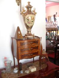 Mini-comoda