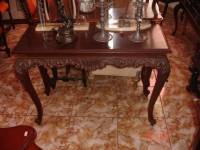 Aparador proven�al