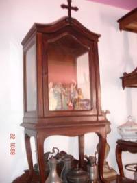Orat�rio